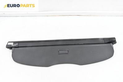 Щора багажник за Alfa Romeo 159 Sportwagon (03.2006 - 11.2011), комби