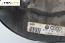Серво усилвател за Audi A6 Avant C6 (03.2005 - 08.2011), № 4F0612105G