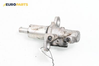 Спирачна помпа за Audi A6 Avant C6 (03.2005 - 08.2011)