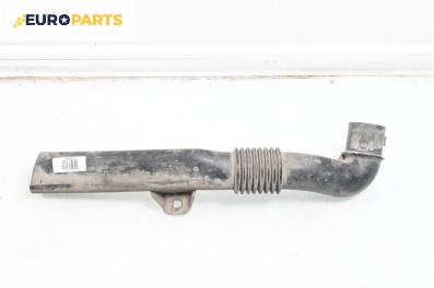 Въздуховод за Fiat Multipla Multivan (04.1999 - 06.2010) 1.6 100 16V (186AXA1A), 103 к.с.
