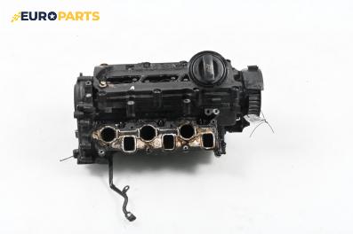 Глава за Audi A6 Avant C6 (03.2005 - 08.2011) 3.0 TDI quattro, 225 к.с.
