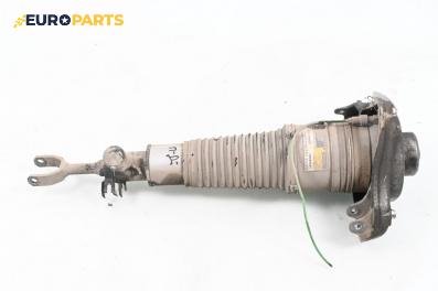 Въздушен амортисьор за Audi A6 Avant C6 (03.2005 - 08.2011), комби, позиция: предна, дясна
