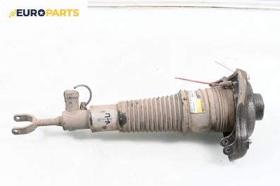 Въздушен амортисьор за Audi A6 Avant C6 (03.2005 - 08.2011), комби, позиция: предна, лява