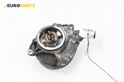 Вакуум помпа за Audi A6 Avant C6 (03.2005 - 08.2011) 3.0 TDI quattro, 225 к.с.