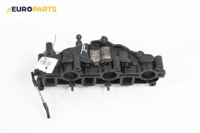 Всмукателен колектор за Audi A6 Avant C6 (03.2005 - 08.2011) 3.0 TDI quattro, 225 к.с.