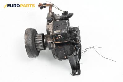 ГНП-горивонагнетателна помпа за Audi A6 Avant C6 (03.2005 - 08.2011) 3.0 TDI quattro, 225 к.с., № 0445010125