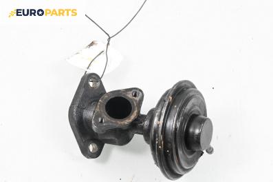 EGR-клапан за Audi A6 Avant C6 (03.2005 - 08.2011) 3.0 TDI quattro, 225 к.с.