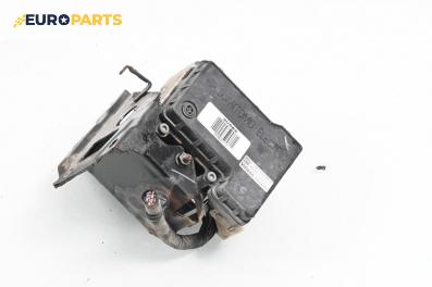 Помпа ABS за Mazda 6 Station Wagon I (08.2002 - 12.2007) 1.8, № 2066843