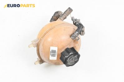 Казанче за антифриз за Peugeot 307 Hatchback (08.2000 - 12.2012) 2.0 HDi 90, 90 к.с.