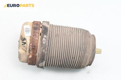 Въздушна възглавница за окачване за Audi A6 Avant C6 (03.2005 - 08.2011), комби