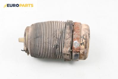 Въздушна възглавница за окачване за Audi A6 Avant C6 (03.2005 - 08.2011), комби