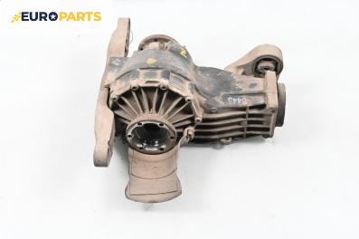 Диференциал за Audi A6 Avant C6 (03.2005 - 08.2011) 3.0 TDI quattro, 225 к.с., автоматик