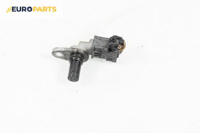 Датчик за колянов вал за Ford Focus I Estate (02.1999 - 12.2007) 1.8 TDCi, 100 к.с.