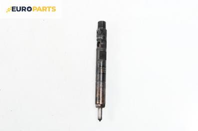 Дюза дизел за Ford Focus I Estate (02.1999 - 12.2007) 1.8 TDCi, 100 к.с., № EJBP02201Z