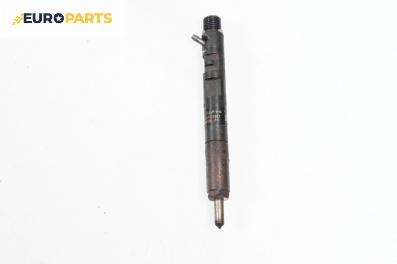 Дюза дизел за Ford Focus I Estate (02.1999 - 12.2007) 1.8 TDCi, 100 к.с., № EJBP02201Z
