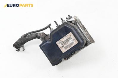 Помпа ABS за Alfa Romeo 159 Sportwagon (03.2006 - 11.2011) 1.9 JTDM 8V, № 51831526