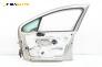 Врата за Peugeot 307 Station Wagon (03.2002 - 12.2009), 4+1 вр., комби, позиция: предна, дясна