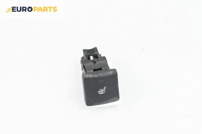 Бутон подгрев седалка за Peugeot 307 Station Wagon (03.2002 - 12.2009)