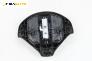 Airbag за Peugeot 307 Station Wagon (03.2002 - 12.2009), 4+1 вр., комби, позиция: предна