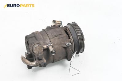 Компресор климатик за Fiat Multipla Multivan (04.1999 - 06.2010) 1.6 100 16V (186AXA1A), 103 к.с.
