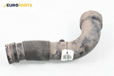 Гофриран маркуч за Fiat Multipla Multivan (04.1999 - 06.2010) 1.6 100 16V (186AXA1A), 103 к.с.