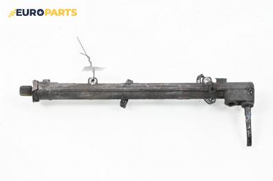 Бензинова рейка за Fiat Multipla Multivan (04.1999 - 06.2010) 1.6 100 16V (186AXA1A), 103 к.с.