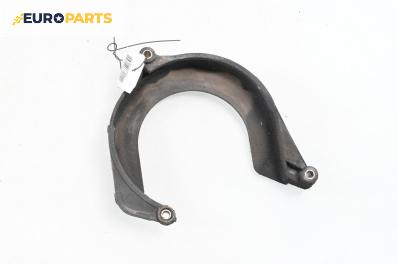 Капак ангренажен ремък за Fiat Multipla Multivan (04.1999 - 06.2010) 1.6 100 16V (186AXA1A), 103 к.с.