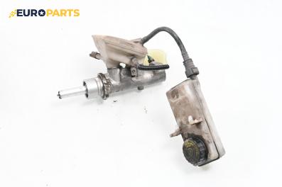Спирачна помпа за Peugeot 307 Station Wagon (03.2002 - 12.2009)