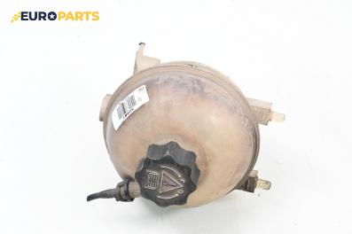 Казанче за антифриз за Peugeot 307 Station Wagon (03.2002 - 12.2009) 2.0 16V, 136 к.с.