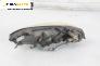Фар за Opel Astra G Estate (02.1998 - 12.2009), комби, позиция: дясна