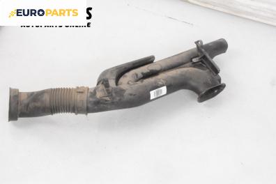 Въздуховод за Opel Astra G Estate (02.1998 - 12.2009) 1.8 16V, 116 к.с.