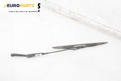 Рамо на чистачка за Opel Astra G Estate (02.1998 - 12.2009), позиция: дясна