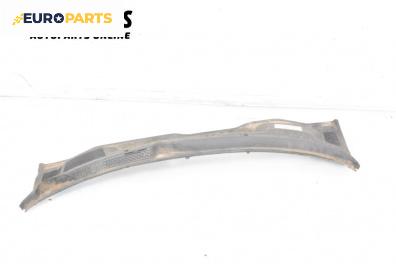Кора под чистачки за Opel Astra G Estate (02.1998 - 12.2009), 4+1 вр., комби