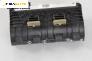 Airbag за Opel Astra G Estate (02.1998 - 12.2009), 4+1 вр., комби, позиция: предна
