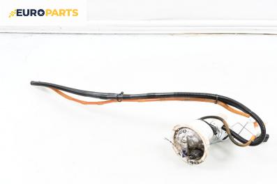 Нивомер за BMW 1 Series E87 (11.2003 - 01.2013) 118 i