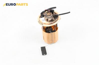 Подкачваща помпа за Alfa Romeo 159 Sportwagon (03.2006 - 11.2011) 1.9 JTDM 8V, 120 к.с.