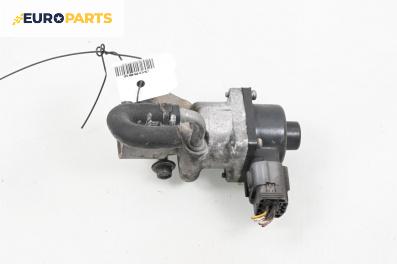 EGR-клапан за Mazda 6 Station Wagon I (08.2002 - 12.2007) 1.8, 120 к.с.