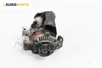 Алтернатор / генератор за Mazda 6 Station Wagon I (08.2002 - 12.2007) 1.8, 120 к.с.