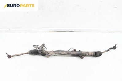 Хидравлична рейка за Mazda 6 Station Wagon I (08.2002 - 12.2007), комби