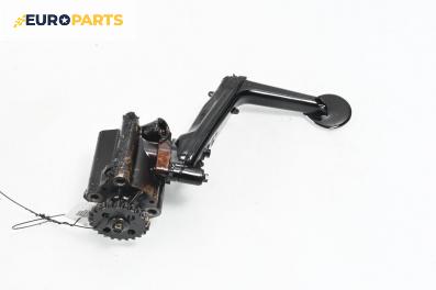 Маслена помпа за Mazda 6 Station Wagon I (08.2002 - 12.2007) 1.8, 120 к.с.