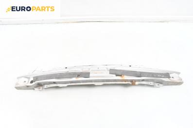 Основа броня за Opel Astra G Estate (02.1998 - 12.2009), комби, позиция: предна