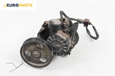 Рециркулационна помпа за Peugeot 307 Station Wagon (03.2002 - 12.2009) 2.0 16V, 136 к.с.