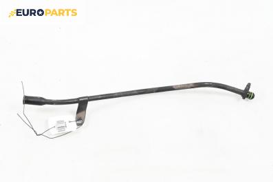 Щека за масло за Peugeot 307 Station Wagon (03.2002 - 12.2009) 2.0 16V, 136 к.с.
