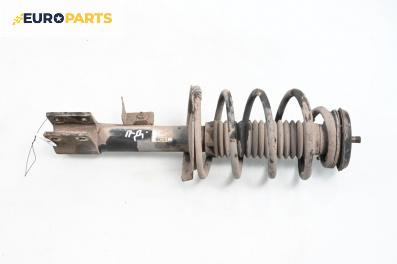 Макферсон за Peugeot 307 Station Wagon (03.2002 - 12.2009), комби, позиция: предна, дясна