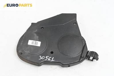 Капак ангренажен ремък за Peugeot 307 Station Wagon (03.2002 - 12.2009) 2.0 16V, 136 к.с.