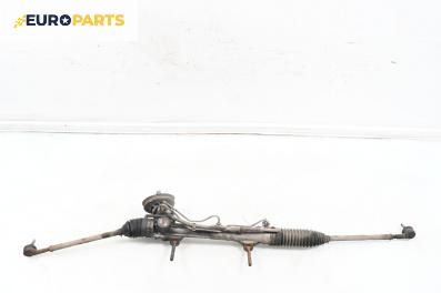 Хидравлична рейка за Peugeot 307 Station Wagon (03.2002 - 12.2009), комби