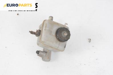 Спирачна помпа за Opel Astra G Estate (02.1998 - 12.2009)