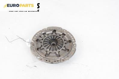 Притискателен диск на съединителя за Opel Astra G Estate (02.1998 - 12.2009) 1.8 16V, 116 к.с.