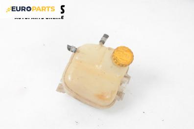 Казанче за антифриз за Opel Astra G Estate (02.1998 - 12.2009) 1.8 16V, 116 к.с.