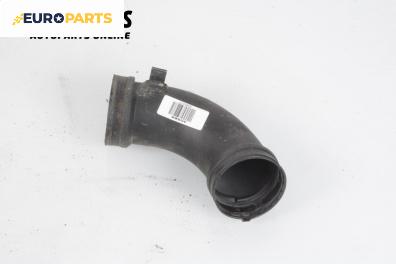 Въздуховод за Opel Astra G Estate (02.1998 - 12.2009) 1.8 16V, 116 к.с.
